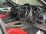 USED 2017 67 JAGUAR F-PACE 2.0 D180 R-Sport Auto AWD Euro 6 (s/s) 5dr Full Service History 12 Mot