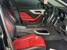 USED 2017 67 JAGUAR F-PACE 2.0 D180 R-Sport Auto AWD Euro 6 (s/s) 5dr Full Service History 12 Mot