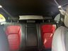 USED 2017 67 JAGUAR F-PACE 2.0 D180 R-Sport Auto AWD Euro 6 (s/s) 5dr Full Service History 12 Mot