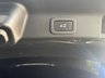 USED 2017 67 JAGUAR F-PACE 2.0 D180 R-Sport Auto AWD Euro 6 (s/s) 5dr Full Service History 12 Mot