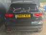 USED 2017 67 JAGUAR F-PACE 2.0 D180 R-Sport Auto AWD Euro 6 (s/s) 5dr Full Service History 12 Mot
