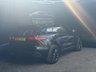 USED 2017 67 JAGUAR F-PACE 2.0 D180 R-Sport Auto AWD Euro 6 (s/s) 5dr Full Service History 12 Mot