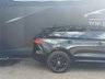 USED 2017 67 JAGUAR F-PACE 2.0 D180 R-Sport Auto AWD Euro 6 (s/s) 5dr Full Service History 12 Mot