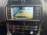 USED 2017 67 JAGUAR F-PACE 2.0 D180 R-Sport Auto AWD Euro 6 (s/s) 5dr Full Service History 12 Mot
