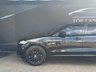 USED 2017 67 JAGUAR F-PACE 2.0 D180 R-Sport Auto AWD Euro 6 (s/s) 5dr Full Service History 12 Mot