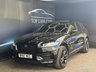 USED 2017 67 JAGUAR F-PACE 2.0 D180 R-Sport Auto AWD Euro 6 (s/s) 5dr Full Service History 12 Mot