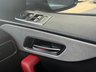 USED 2017 67 JAGUAR F-PACE 2.0 D180 R-Sport Auto AWD Euro 6 (s/s) 5dr Full Service History 12 Mot