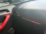 USED 2017 67 JAGUAR F-PACE 2.0 D180 R-Sport Auto AWD Euro 6 (s/s) 5dr Full Service History 12 Mot