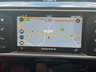 USED 2017 67 JAGUAR F-PACE 2.0 D180 R-Sport Auto AWD Euro 6 (s/s) 5dr Full Service History 12 Mot