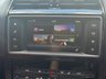 USED 2017 67 JAGUAR F-PACE 2.0 D180 R-Sport Auto AWD Euro 6 (s/s) 5dr Full Service History 12 Mot