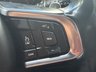 USED 2017 67 JAGUAR F-PACE 2.0 D180 R-Sport Auto AWD Euro 6 (s/s) 5dr Full Service History 12 Mot