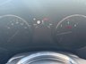 USED 2017 67 JAGUAR F-PACE 2.0 D180 R-Sport Auto AWD Euro 6 (s/s) 5dr Full Service History 12 Mot