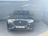 USED 2017 67 JAGUAR F-PACE 2.0 D180 R-Sport Auto AWD Euro 6 (s/s) 5dr Full Service History 12 Mot