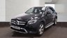 USED 2018 18 MERCEDES-BENZ GLC 2.1 GLC220d Sport (Premium) G-Tronic+ 4MATIC Euro 6 (s/s) 5dr Service history available