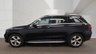 USED 2018 18 MERCEDES-BENZ GLC 2.1 GLC220d Sport (Premium) G-Tronic+ 4MATIC Euro 6 (s/s) 5dr Service history available