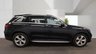 USED 2018 18 MERCEDES-BENZ GLC 2.1 GLC220d Sport (Premium) G-Tronic+ 4MATIC Euro 6 (s/s) 5dr Service history available