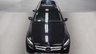 USED 2018 18 MERCEDES-BENZ GLC 2.1 GLC220d Sport (Premium) G-Tronic+ 4MATIC Euro 6 (s/s) 5dr Service history available