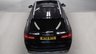 USED 2018 18 MERCEDES-BENZ GLC 2.1 GLC220d Sport (Premium) G-Tronic+ 4MATIC Euro 6 (s/s) 5dr Service history available