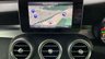 USED 2018 18 MERCEDES-BENZ GLC 2.1 GLC220d Sport (Premium) G-Tronic+ 4MATIC Euro 6 (s/s) 5dr Service history available