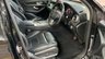 USED 2018 18 MERCEDES-BENZ GLC 2.1 GLC220d Sport (Premium) G-Tronic+ 4MATIC Euro 6 (s/s) 5dr Service history available