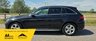 USED 2018 18 MERCEDES-BENZ GLC 2.1 GLC220d Sport (Premium) G-Tronic+ 4MATIC Euro 6 (s/s) 5dr Service history available