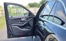 USED 2018 18 MERCEDES-BENZ GLC 2.1 GLC220d Sport (Premium) G-Tronic+ 4MATIC Euro 6 (s/s) 5dr Service history available
