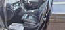 USED 2018 18 MERCEDES-BENZ GLC 2.1 GLC220d Sport (Premium) G-Tronic+ 4MATIC Euro 6 (s/s) 5dr Service history available