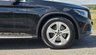 USED 2018 18 MERCEDES-BENZ GLC 2.1 GLC220d Sport (Premium) G-Tronic+ 4MATIC Euro 6 (s/s) 5dr Service history available