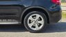 USED 2018 18 MERCEDES-BENZ GLC 2.1 GLC220d Sport (Premium) G-Tronic+ 4MATIC Euro 6 (s/s) 5dr Service history available