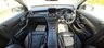 USED 2018 18 MERCEDES-BENZ GLC 2.1 GLC220d Sport (Premium) G-Tronic+ 4MATIC Euro 6 (s/s) 5dr Service history available