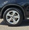 USED 2018 18 MERCEDES-BENZ GLC 2.1 GLC220d Sport (Premium) G-Tronic+ 4MATIC Euro 6 (s/s) 5dr Service history available