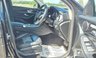 USED 2018 18 MERCEDES-BENZ GLC 2.1 GLC220d Sport (Premium) G-Tronic+ 4MATIC Euro 6 (s/s) 5dr Service history available
