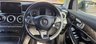 USED 2018 18 MERCEDES-BENZ GLC 2.1 GLC220d Sport (Premium) G-Tronic+ 4MATIC Euro 6 (s/s) 5dr Service history available