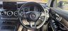 USED 2018 18 MERCEDES-BENZ GLC 2.1 GLC220d Sport (Premium) G-Tronic+ 4MATIC Euro 6 (s/s) 5dr Service history available
