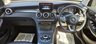 USED 2018 18 MERCEDES-BENZ GLC 2.1 GLC220d Sport (Premium) G-Tronic+ 4MATIC Euro 6 (s/s) 5dr Service history available
