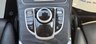 USED 2018 18 MERCEDES-BENZ GLC 2.1 GLC220d Sport (Premium) G-Tronic+ 4MATIC Euro 6 (s/s) 5dr Service history available