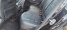 USED 2018 18 MERCEDES-BENZ GLC 2.1 GLC220d Sport (Premium) G-Tronic+ 4MATIC Euro 6 (s/s) 5dr Service history available