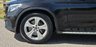 USED 2018 18 MERCEDES-BENZ GLC 2.1 GLC220d Sport (Premium) G-Tronic+ 4MATIC Euro 6 (s/s) 5dr Service history available