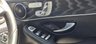 USED 2018 18 MERCEDES-BENZ GLC 2.1 GLC220d Sport (Premium) G-Tronic+ 4MATIC Euro 6 (s/s) 5dr Service history available