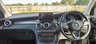 USED 2018 18 MERCEDES-BENZ GLC 2.1 GLC220d Sport (Premium) G-Tronic+ 4MATIC Euro 6 (s/s) 5dr Service history available