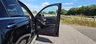 USED 2018 18 MERCEDES-BENZ GLC 2.1 GLC220d Sport (Premium) G-Tronic+ 4MATIC Euro 6 (s/s) 5dr Service history available