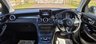 USED 2018 18 MERCEDES-BENZ GLC 2.1 GLC220d Sport (Premium) G-Tronic+ 4MATIC Euro 6 (s/s) 5dr Service history available