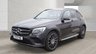 USED 2019 19 MERCEDES-BENZ GLC 2.1 GLC220d AMG Night Edition (Premium Plus) G-Tronic+ 4MATIC Euro 6 (s/s) 5dr Service history available