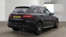 USED 2019 19 MERCEDES-BENZ GLC 2.1 GLC220d AMG Night Edition (Premium Plus) G-Tronic+ 4MATIC Euro 6 (s/s) 5dr Service history available