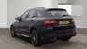 USED 2019 19 MERCEDES-BENZ GLC 2.1 GLC220d AMG Night Edition (Premium Plus) G-Tronic+ 4MATIC Euro 6 (s/s) 5dr Service history available
