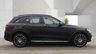 USED 2019 19 MERCEDES-BENZ GLC 2.1 GLC220d AMG Night Edition (Premium Plus) G-Tronic+ 4MATIC Euro 6 (s/s) 5dr Service history available
