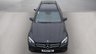 USED 2019 19 MERCEDES-BENZ GLC 2.1 GLC220d AMG Night Edition (Premium Plus) G-Tronic+ 4MATIC Euro 6 (s/s) 5dr Service history available