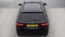 USED 2019 19 MERCEDES-BENZ GLC 2.1 GLC220d AMG Night Edition (Premium Plus) G-Tronic+ 4MATIC Euro 6 (s/s) 5dr Service history available