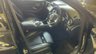 USED 2019 19 MERCEDES-BENZ GLC 2.1 GLC220d AMG Night Edition (Premium Plus) G-Tronic+ 4MATIC Euro 6 (s/s) 5dr Service history available