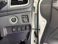 USED 2021 21 MITSUBISHI L200 2.2 DI-D DC Barbarian X Pickup Double Cab 4dr Diesel Auto 4WD Euro 6 (s/s) (150 ps) GLOSS BLACK STYLING PACK, 360 CAM